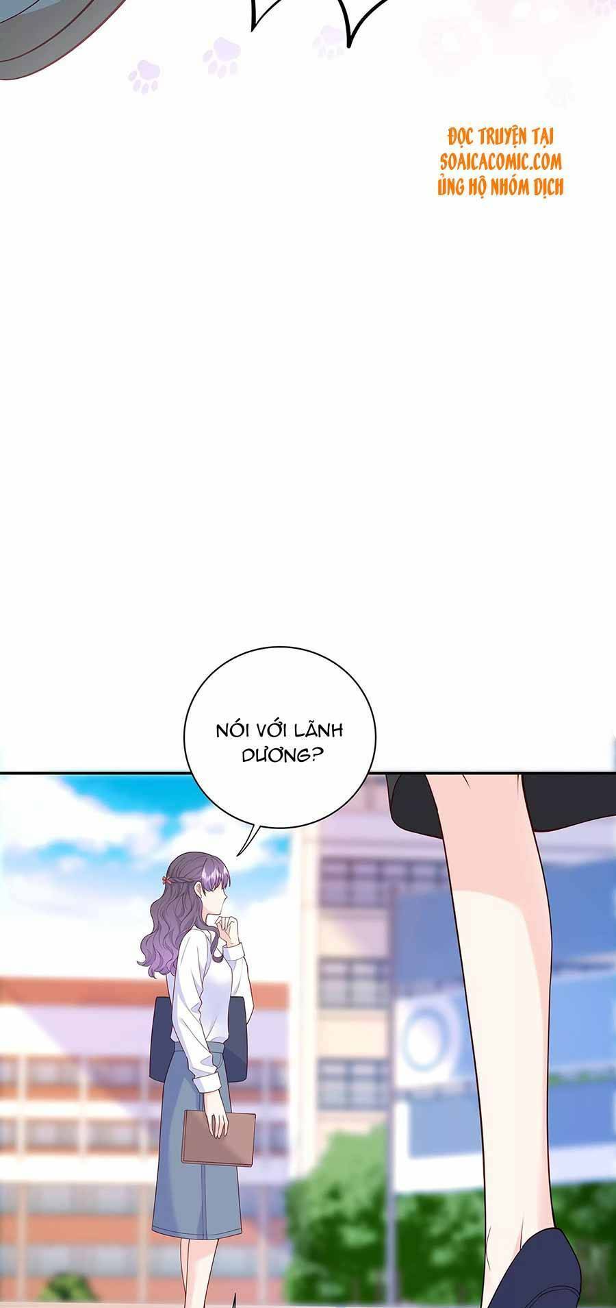 Tôi Dựa Vào Tà Ý: Nghịch Chuyển Nhân Sinh Chapter 26 - 29