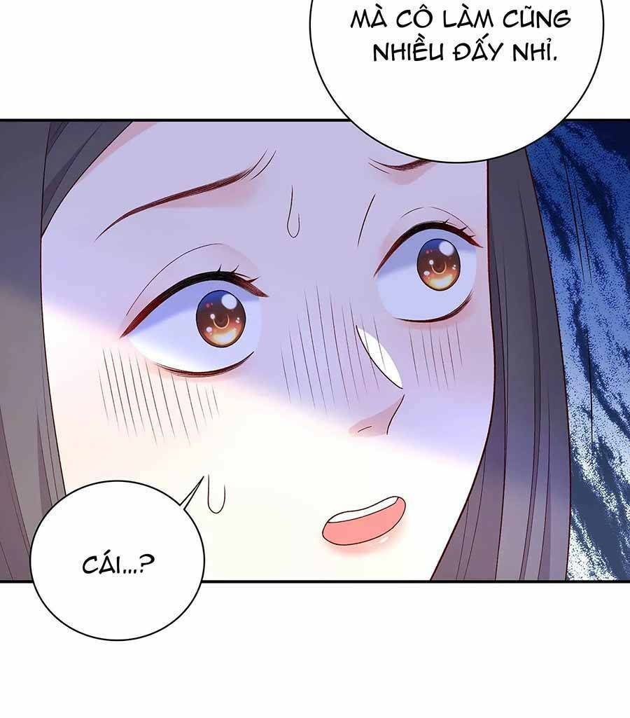 Tôi Dựa Vào Tà Ý: Nghịch Chuyển Nhân Sinh Chapter 26 - 4