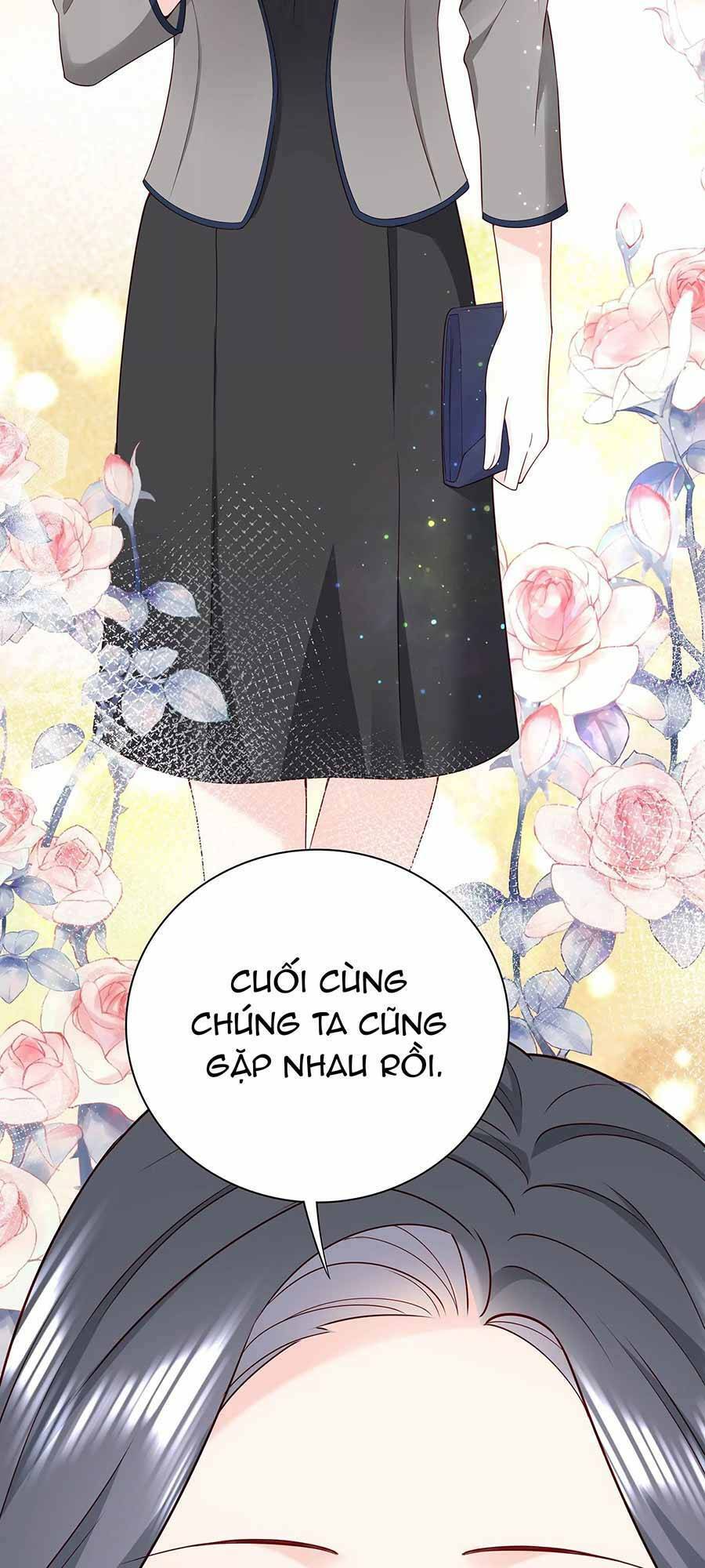 Tôi Dựa Vào Tà Ý: Nghịch Chuyển Nhân Sinh Chapter 26 - 32