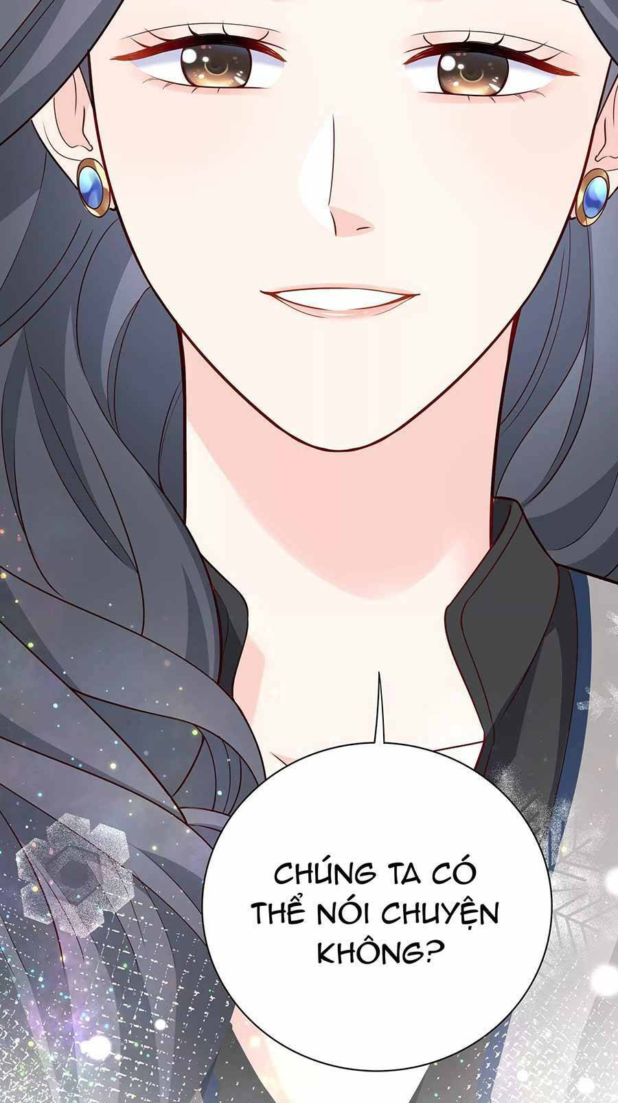 Tôi Dựa Vào Tà Ý: Nghịch Chuyển Nhân Sinh Chapter 26 - 33