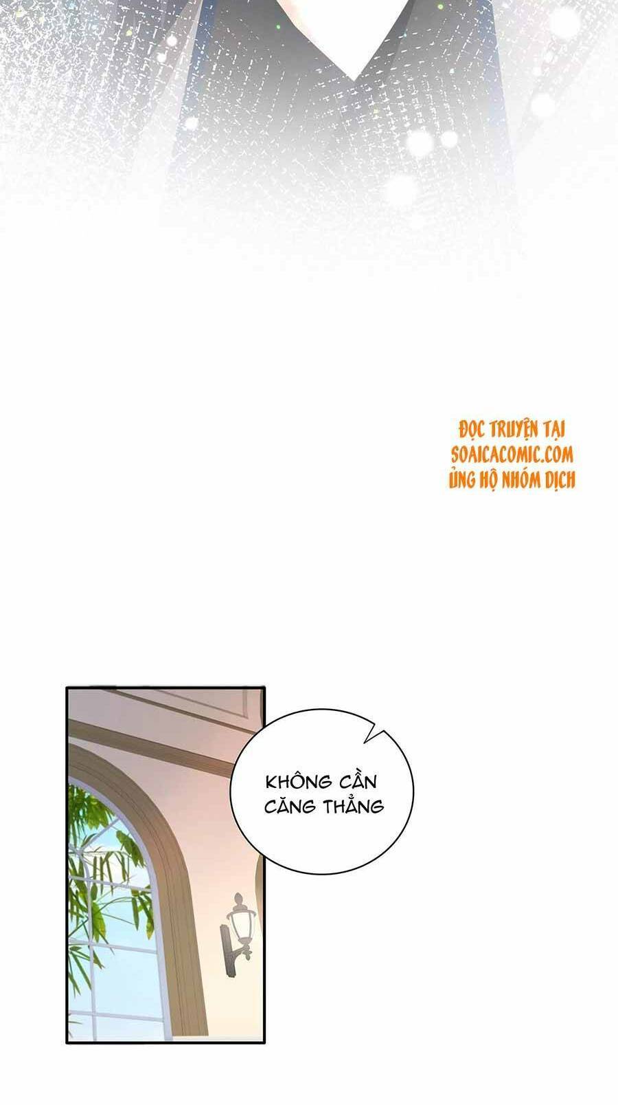 Tôi Dựa Vào Tà Ý: Nghịch Chuyển Nhân Sinh Chapter 26 - 34