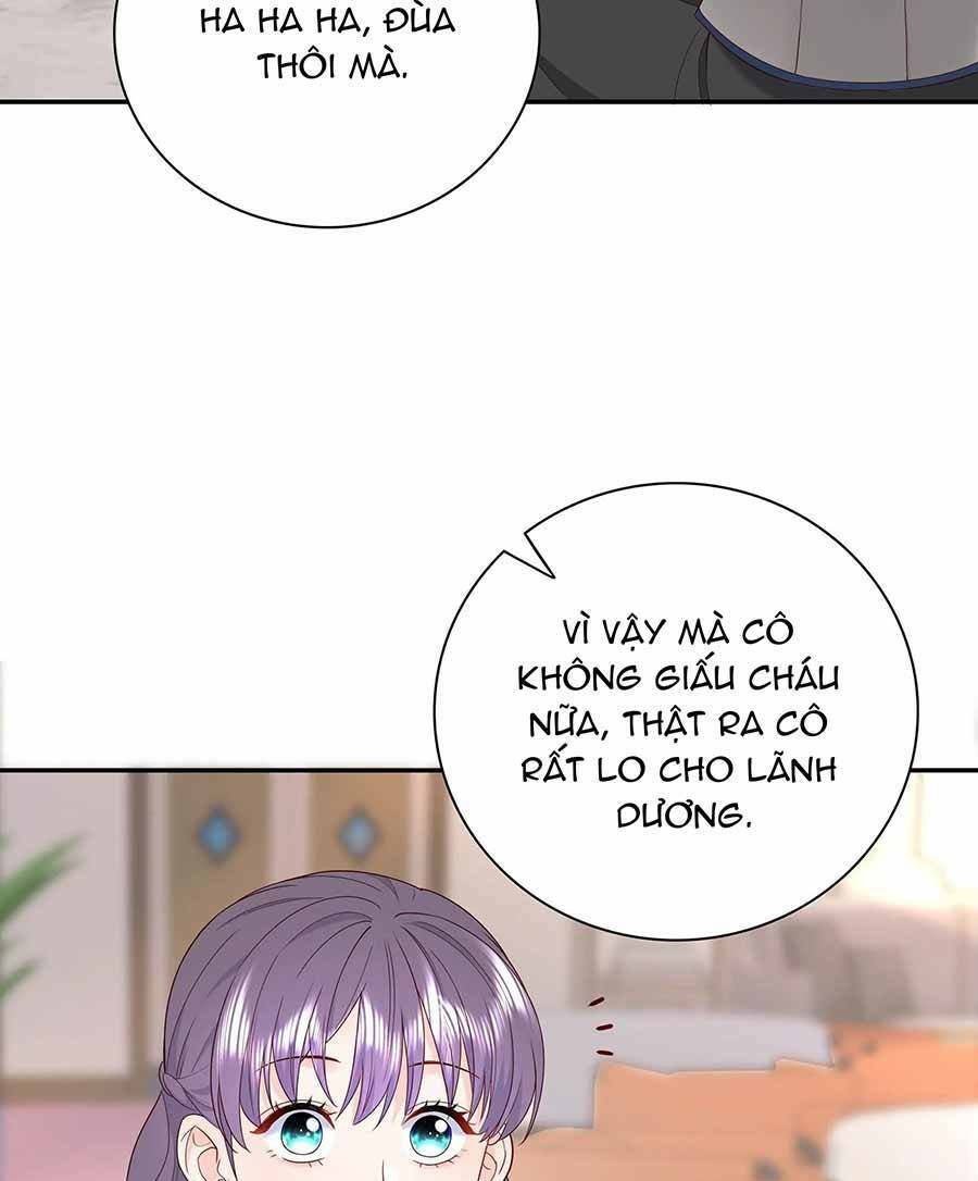 Tôi Dựa Vào Tà Ý: Nghịch Chuyển Nhân Sinh Chapter 26 - 38