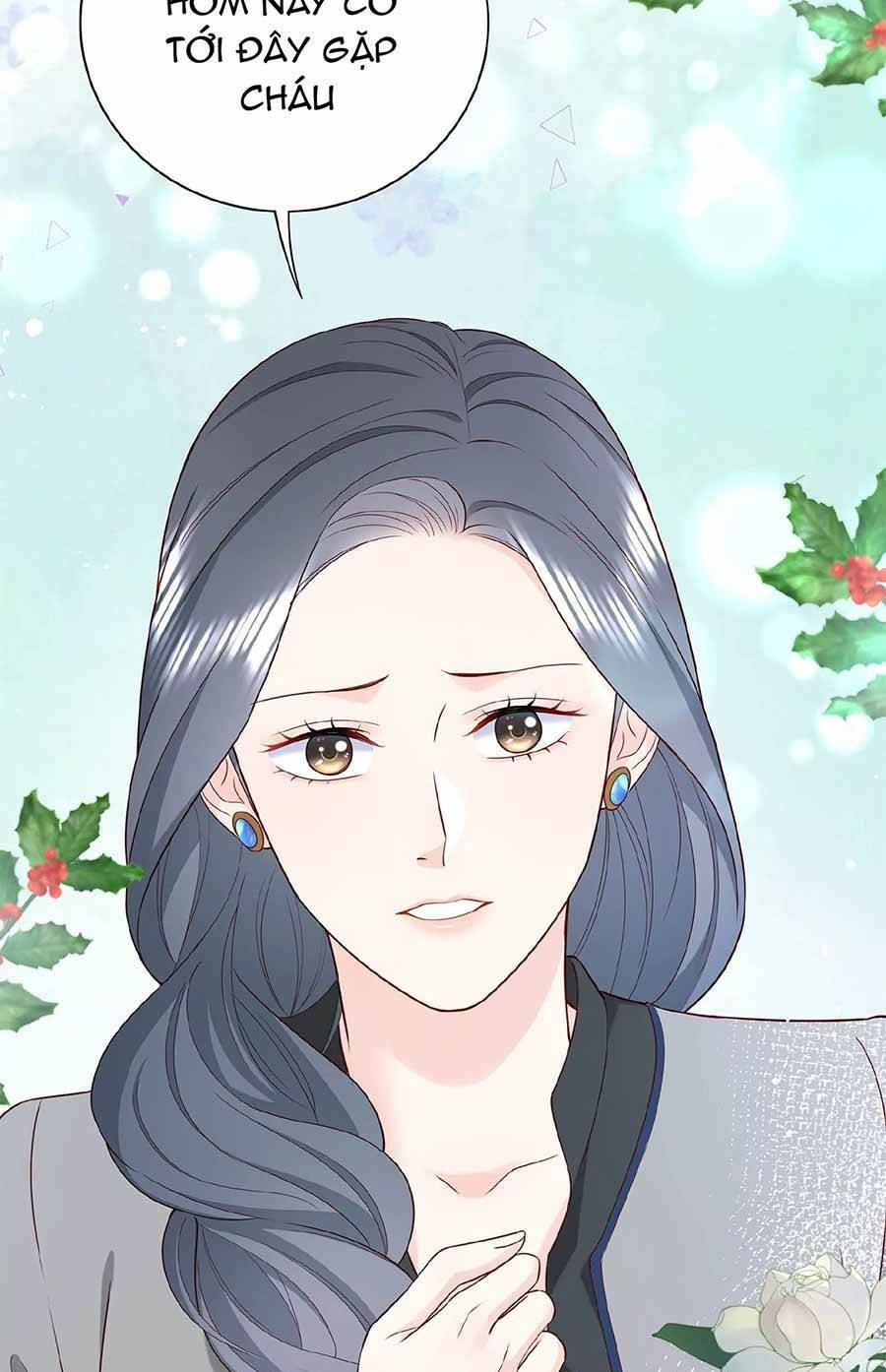 Tôi Dựa Vào Tà Ý: Nghịch Chuyển Nhân Sinh Chapter 26 - 42