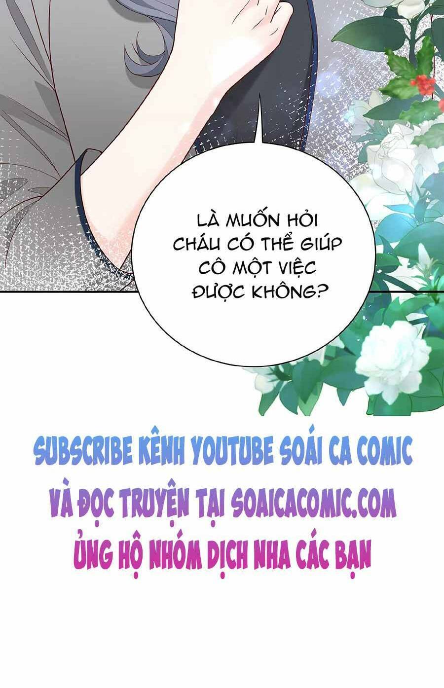 Tôi Dựa Vào Tà Ý: Nghịch Chuyển Nhân Sinh Chapter 26 - 43