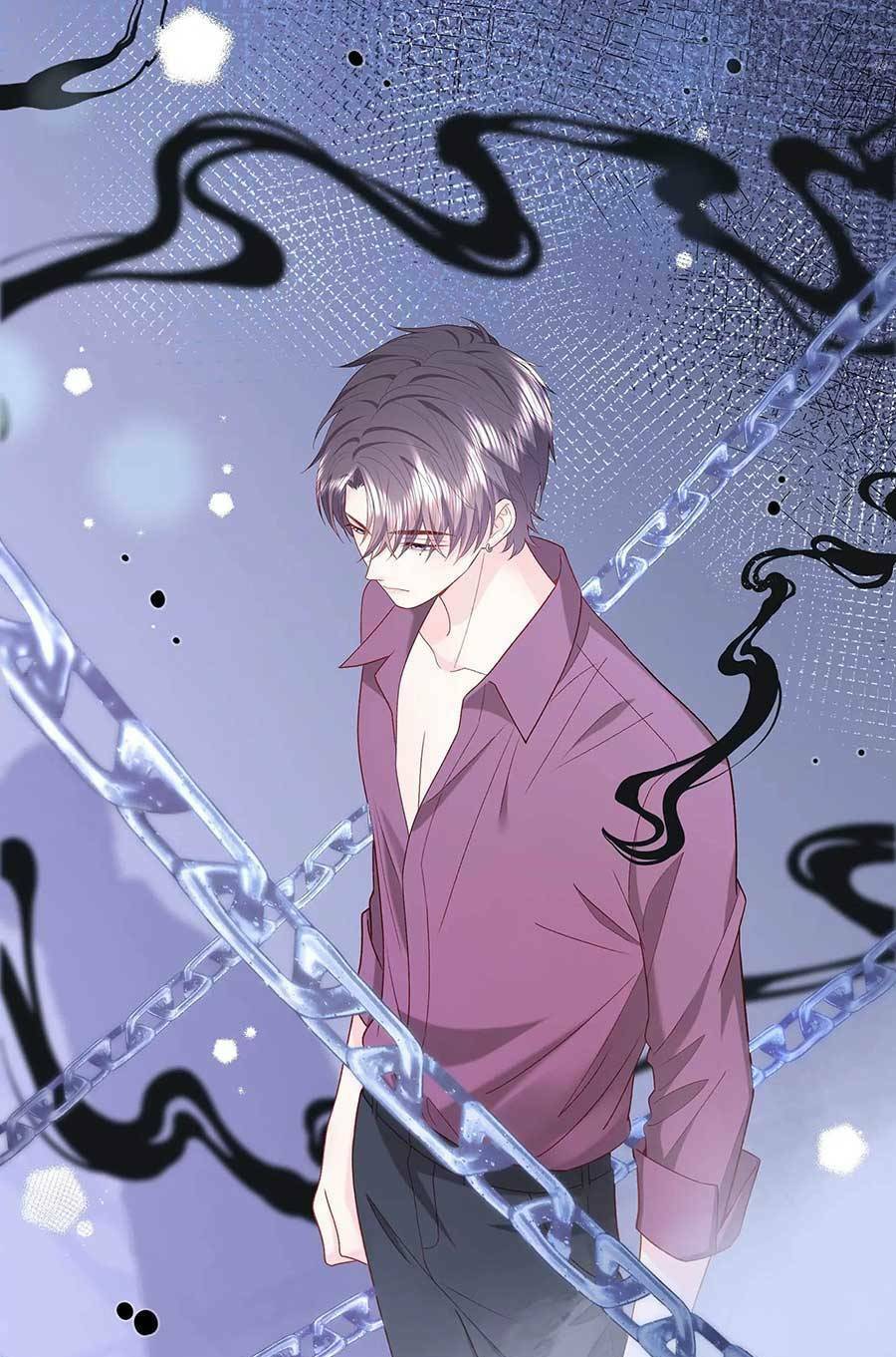 Tôi Dựa Vào Tà Ý: Nghịch Chuyển Nhân Sinh Chapter 27 - 11