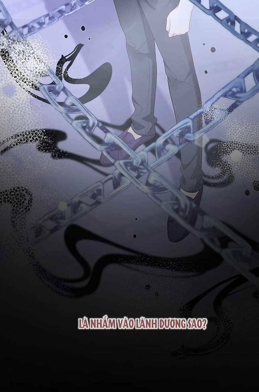 Tôi Dựa Vào Tà Ý: Nghịch Chuyển Nhân Sinh Chapter 27 - 12