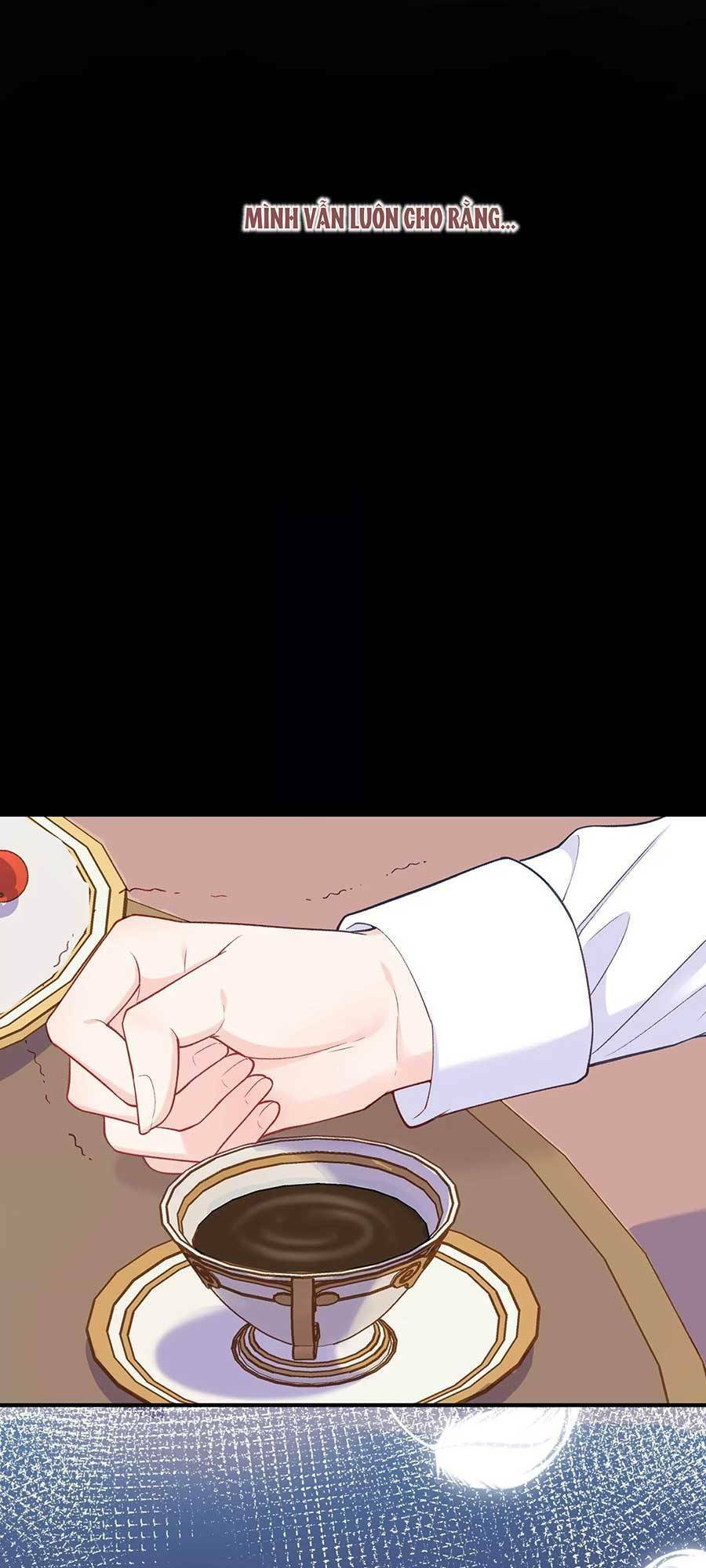 Tôi Dựa Vào Tà Ý: Nghịch Chuyển Nhân Sinh Chapter 27 - 13