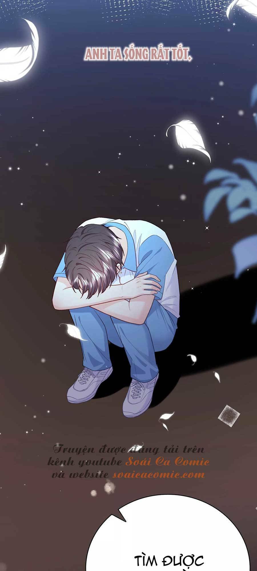 Tôi Dựa Vào Tà Ý: Nghịch Chuyển Nhân Sinh Chapter 27 - 14