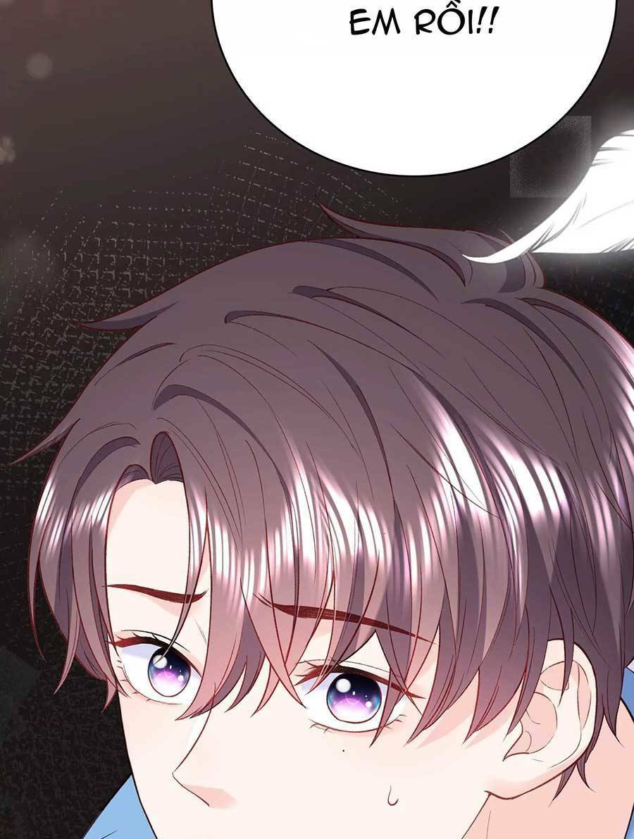 Tôi Dựa Vào Tà Ý: Nghịch Chuyển Nhân Sinh Chapter 27 - 15