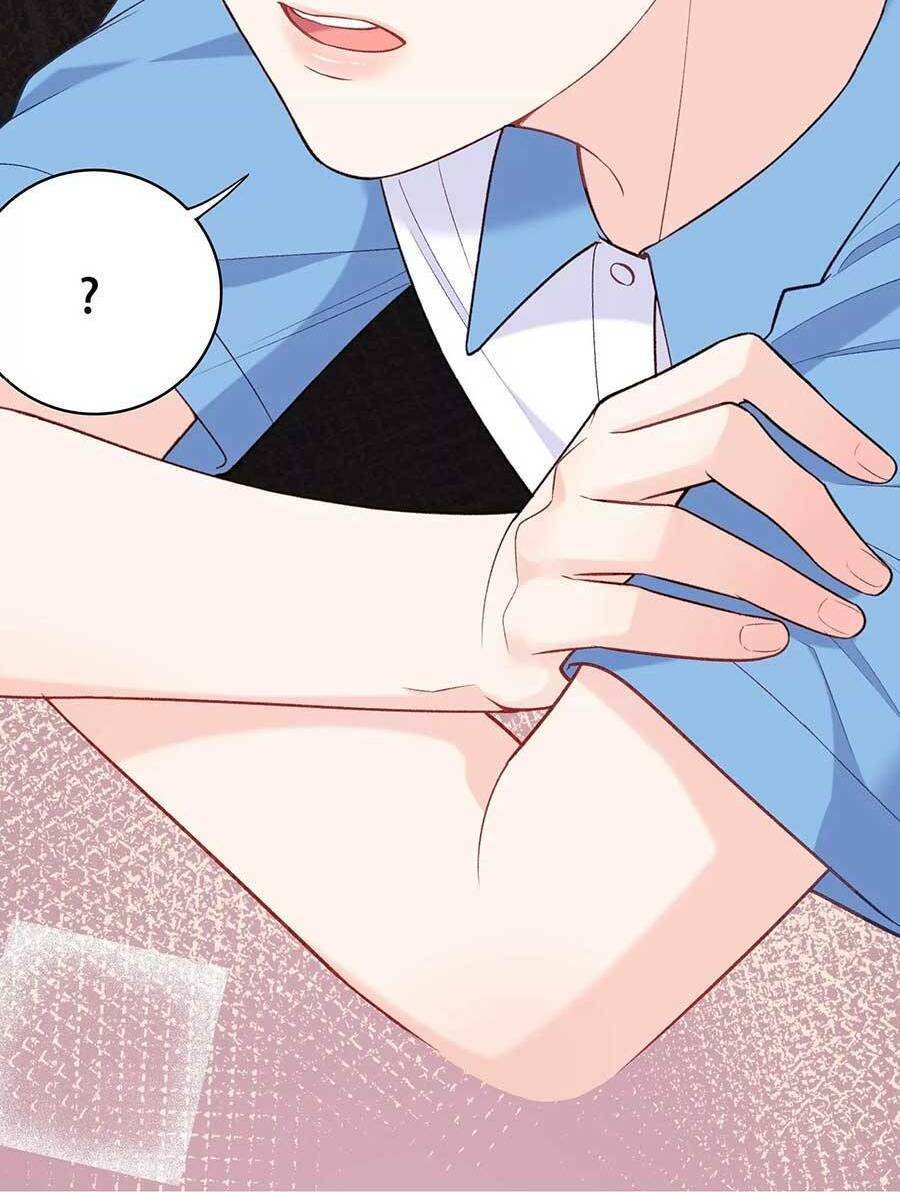 Tôi Dựa Vào Tà Ý: Nghịch Chuyển Nhân Sinh Chapter 27 - 16