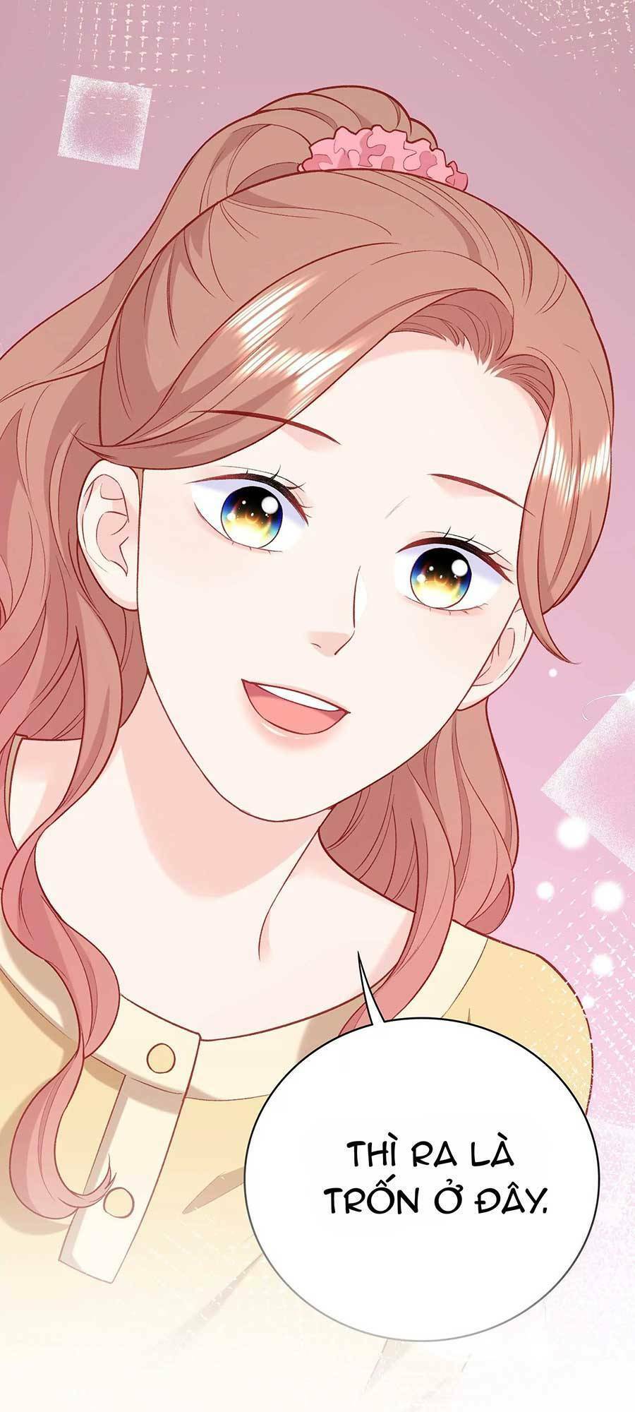 Tôi Dựa Vào Tà Ý: Nghịch Chuyển Nhân Sinh Chapter 27 - 17