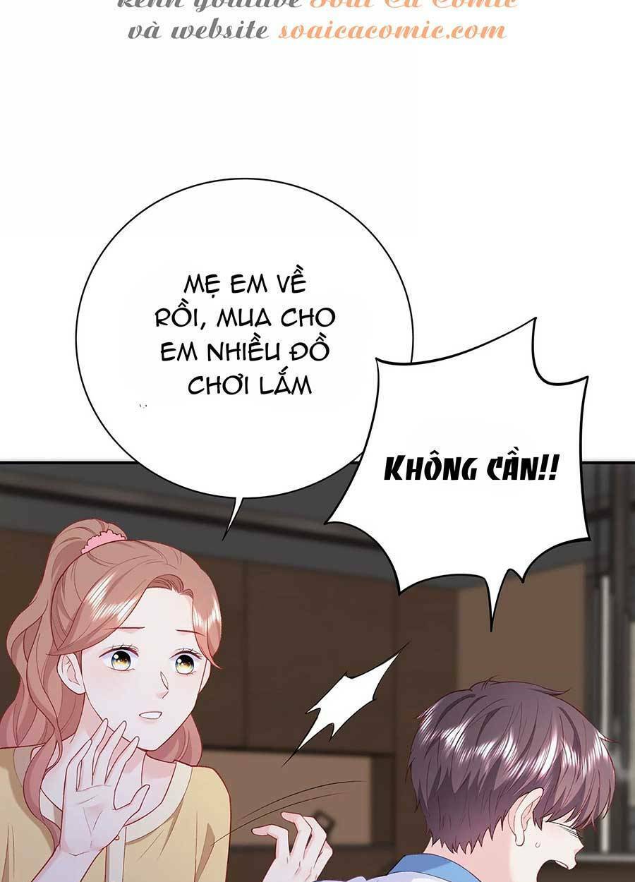 Tôi Dựa Vào Tà Ý: Nghịch Chuyển Nhân Sinh Chapter 27 - 19