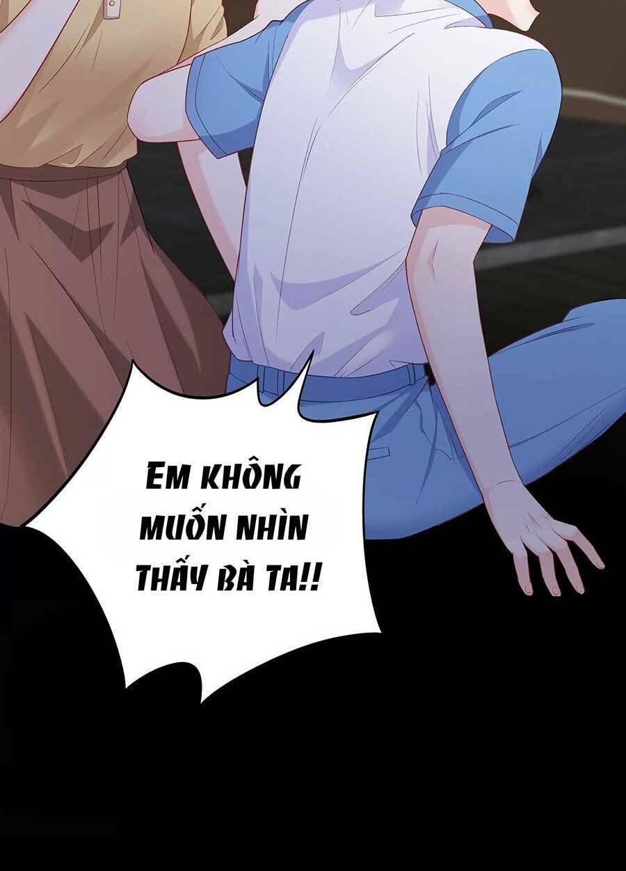 Tôi Dựa Vào Tà Ý: Nghịch Chuyển Nhân Sinh Chapter 27 - 20