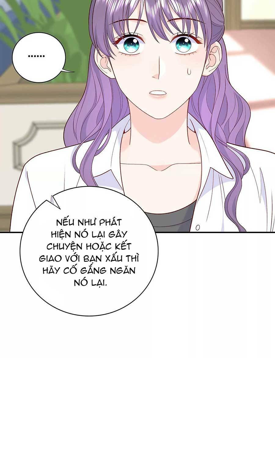 Tôi Dựa Vào Tà Ý: Nghịch Chuyển Nhân Sinh Chapter 27 - 3