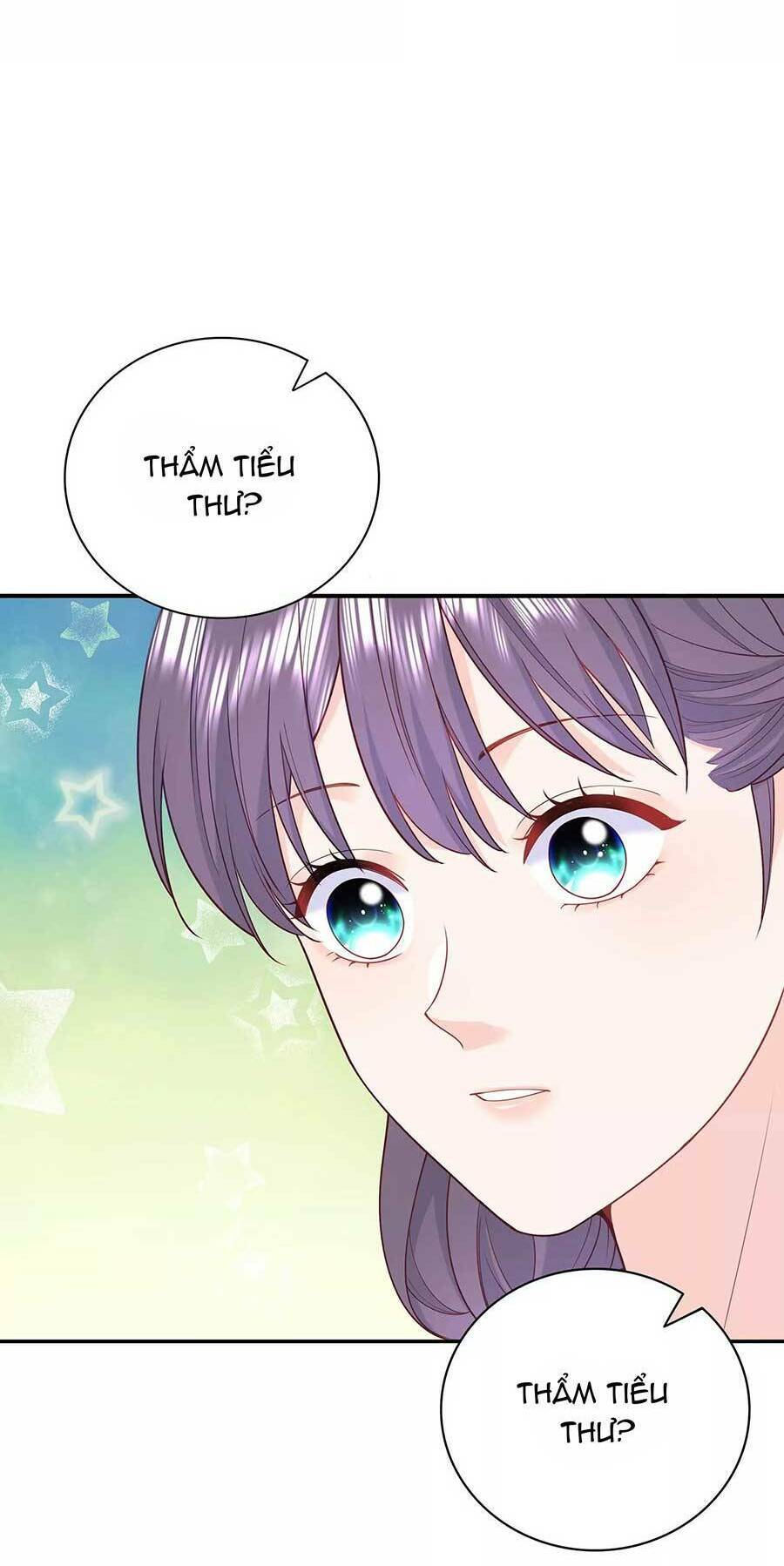 Tôi Dựa Vào Tà Ý: Nghịch Chuyển Nhân Sinh Chapter 27 - 24