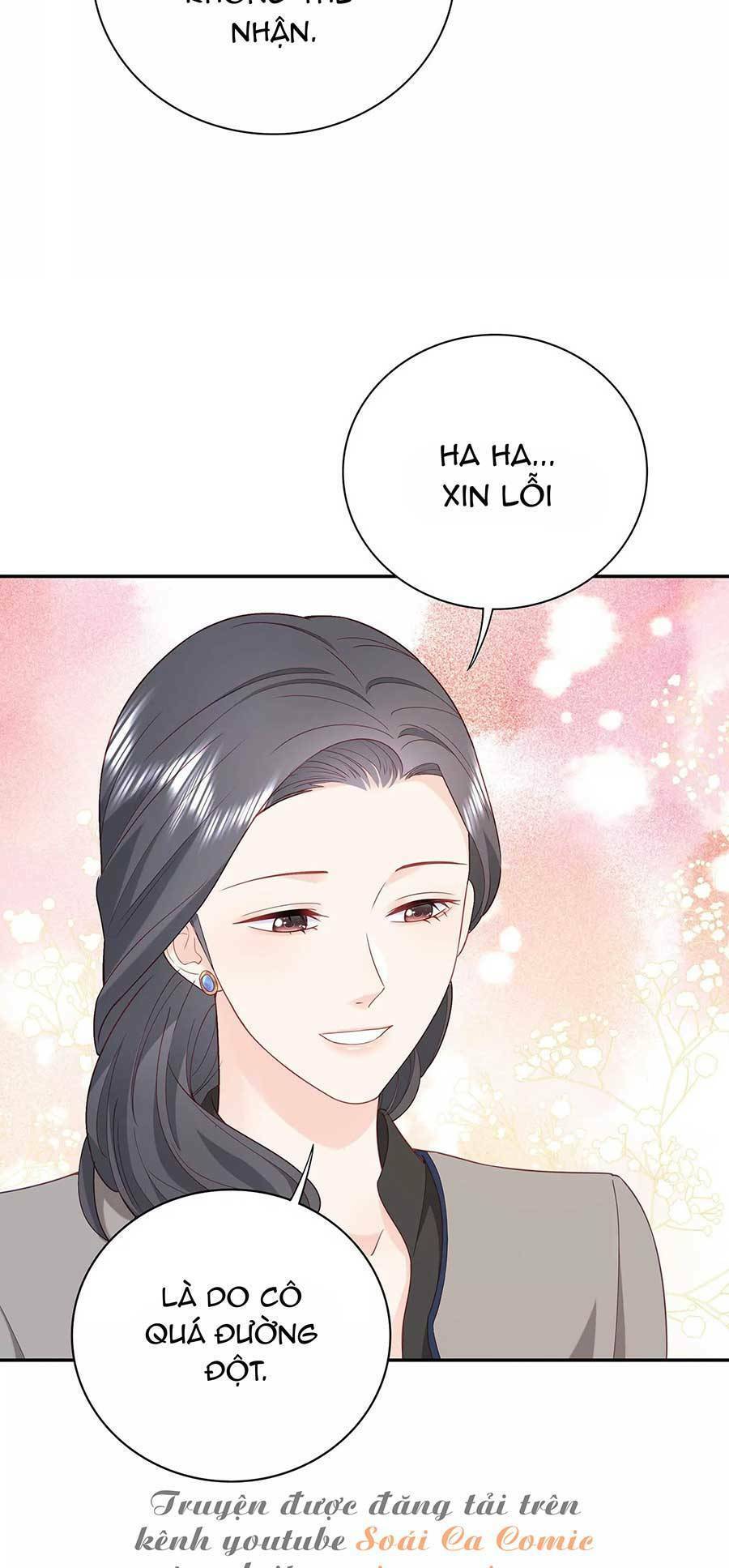 Tôi Dựa Vào Tà Ý: Nghịch Chuyển Nhân Sinh Chapter 27 - 27