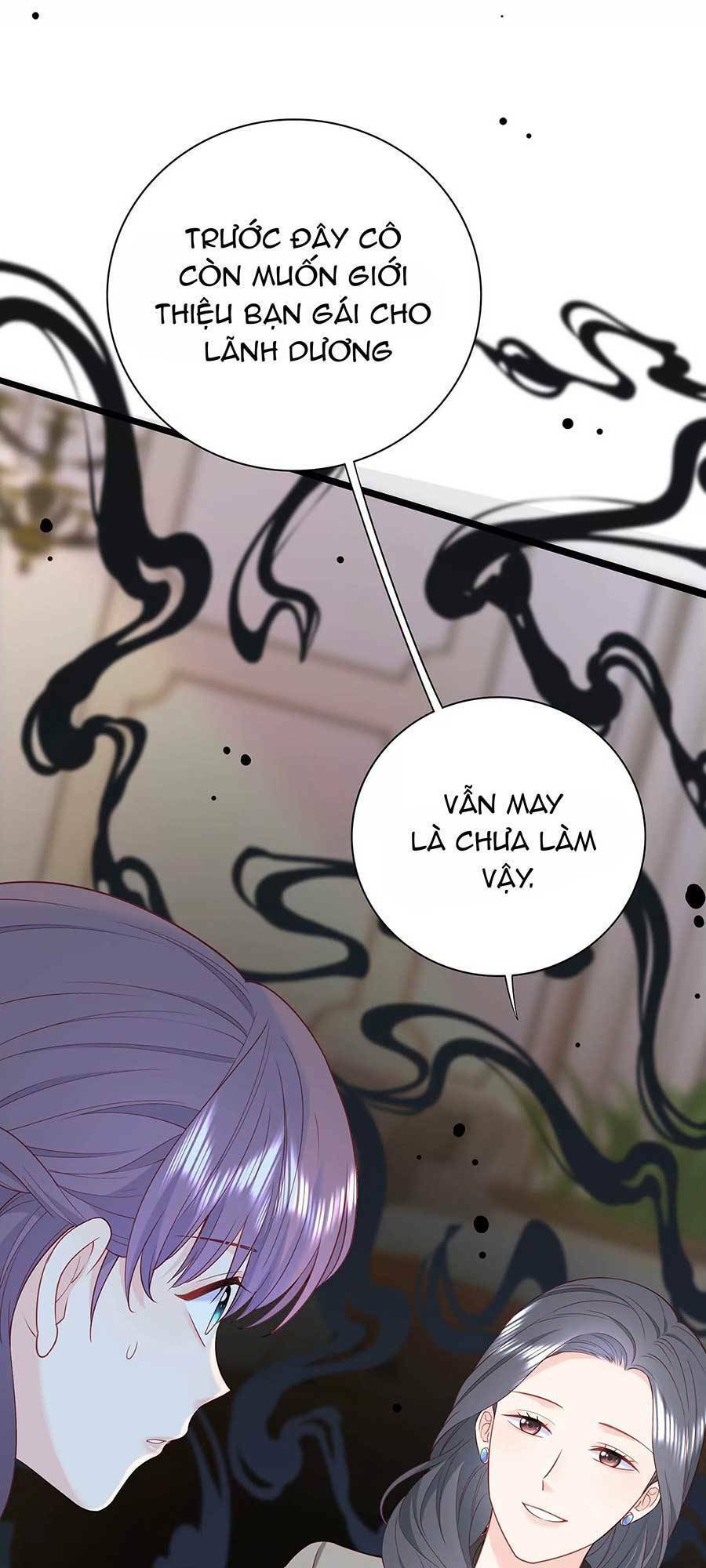 Tôi Dựa Vào Tà Ý: Nghịch Chuyển Nhân Sinh Chapter 27 - 29