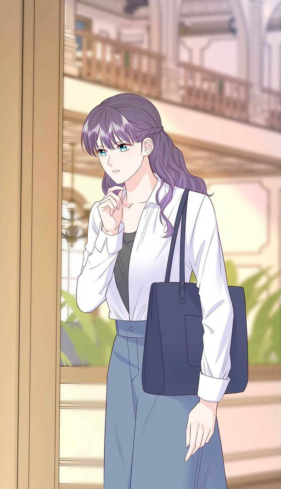 Tôi Dựa Vào Tà Ý: Nghịch Chuyển Nhân Sinh Chapter 27 - 32