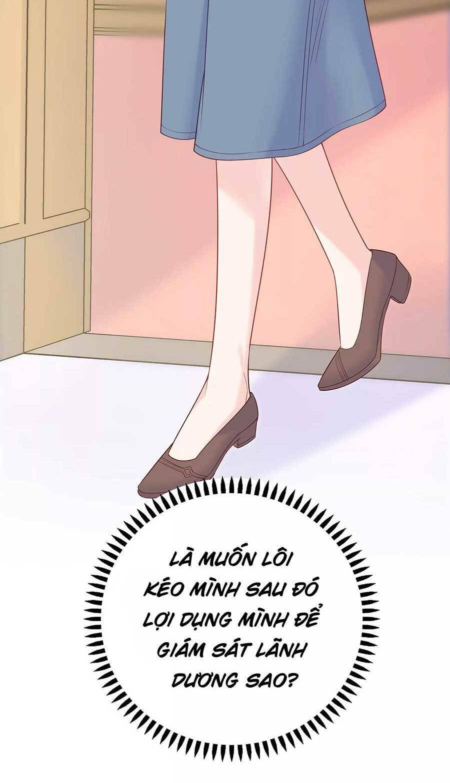 Tôi Dựa Vào Tà Ý: Nghịch Chuyển Nhân Sinh Chapter 27 - 33