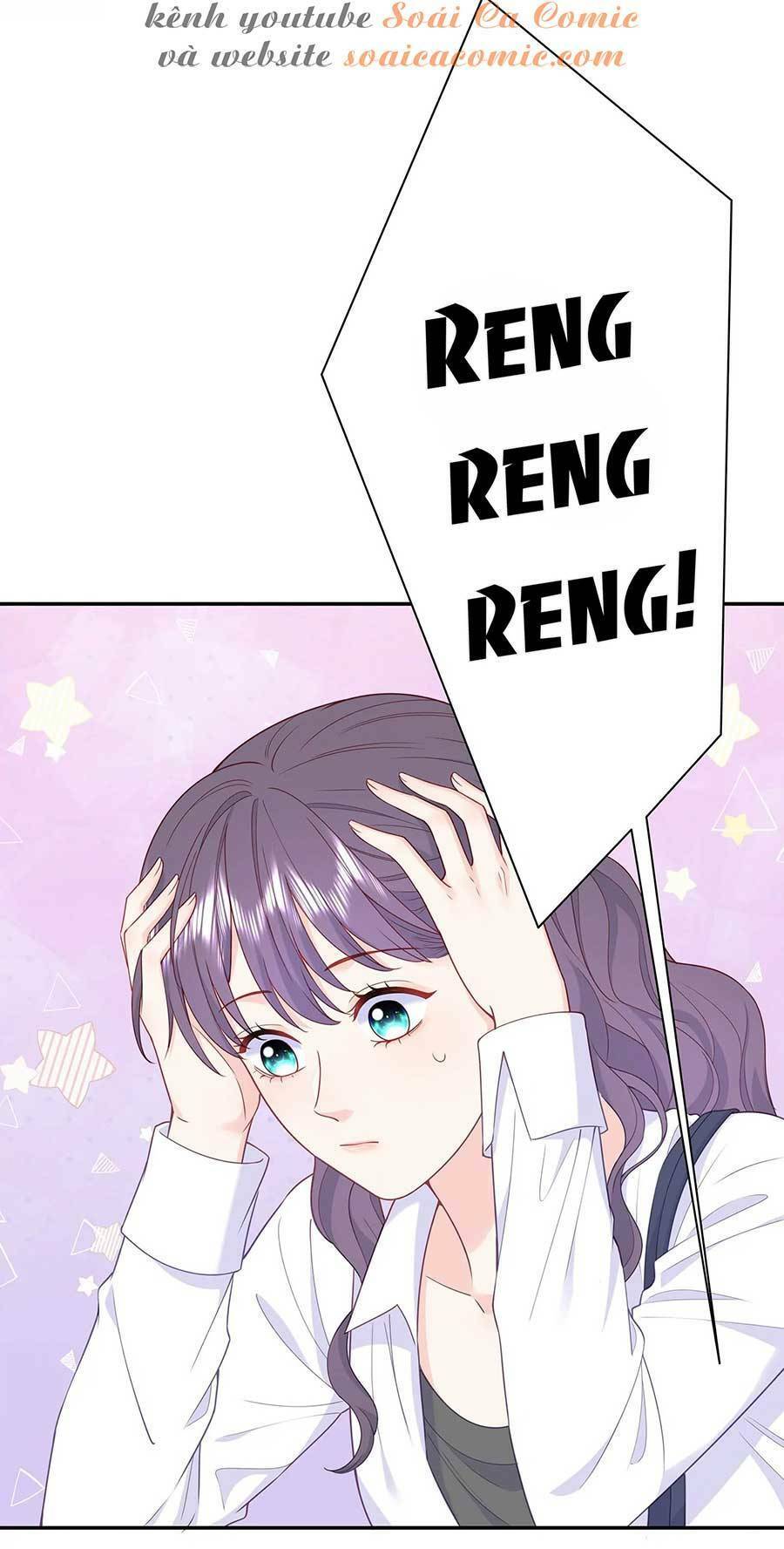 Tôi Dựa Vào Tà Ý: Nghịch Chuyển Nhân Sinh Chapter 27 - 36