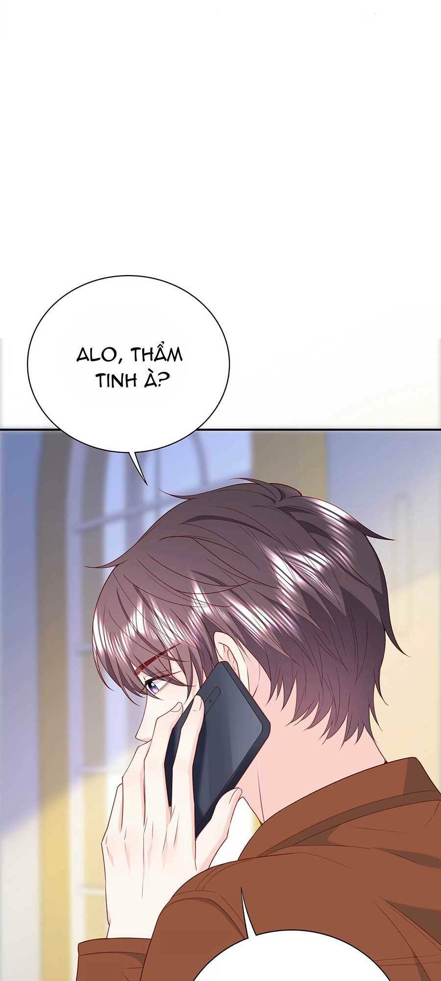 Tôi Dựa Vào Tà Ý: Nghịch Chuyển Nhân Sinh Chapter 27 - 37