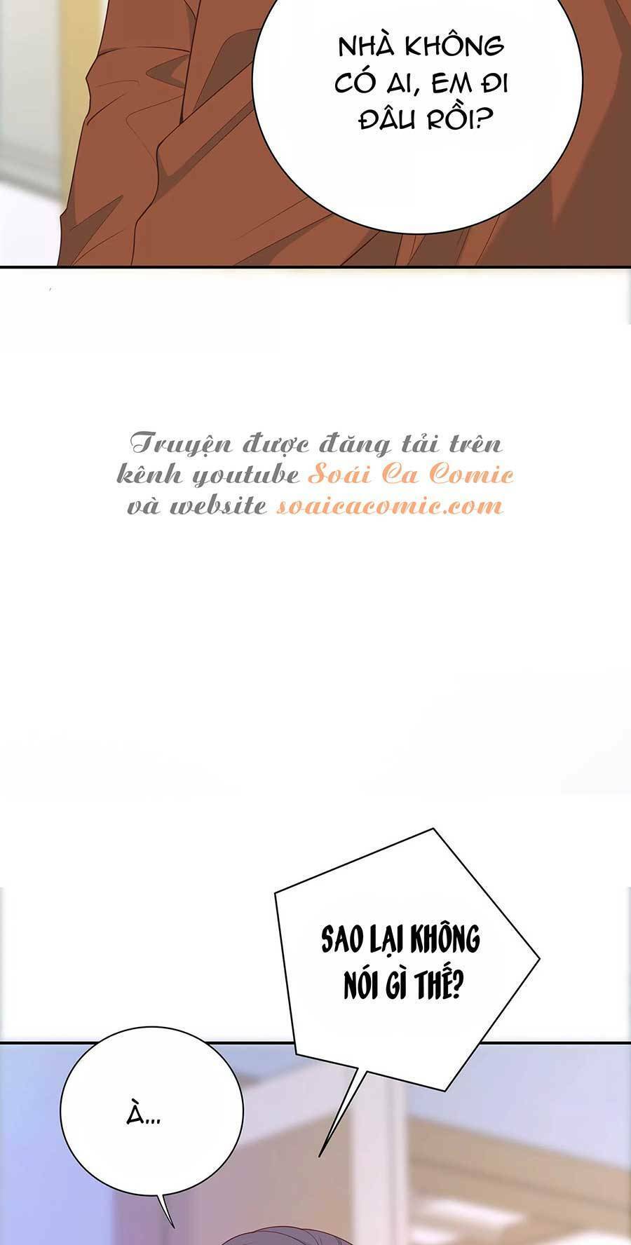 Tôi Dựa Vào Tà Ý: Nghịch Chuyển Nhân Sinh Chapter 27 - 38