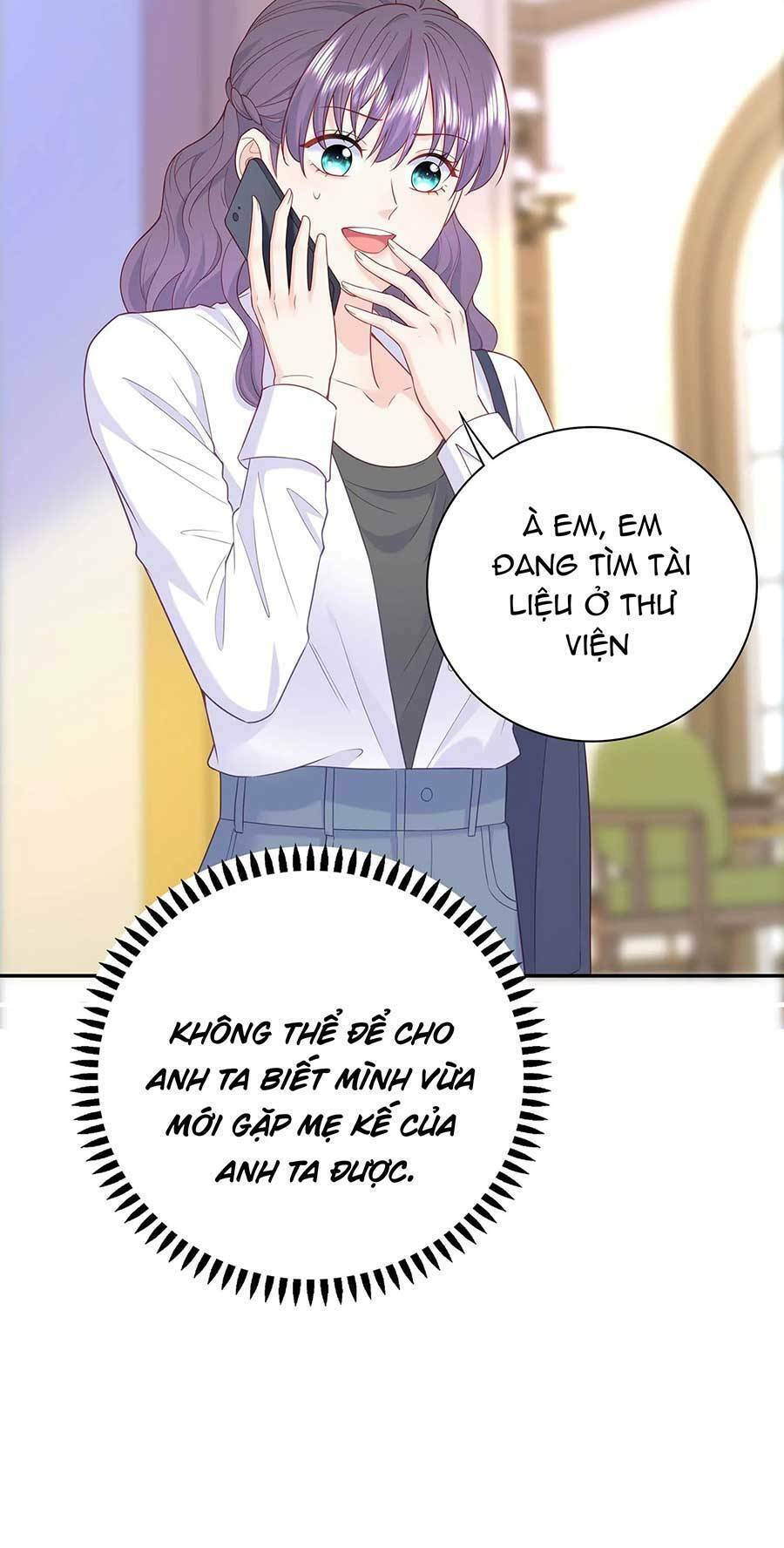 Tôi Dựa Vào Tà Ý: Nghịch Chuyển Nhân Sinh Chapter 27 - 39