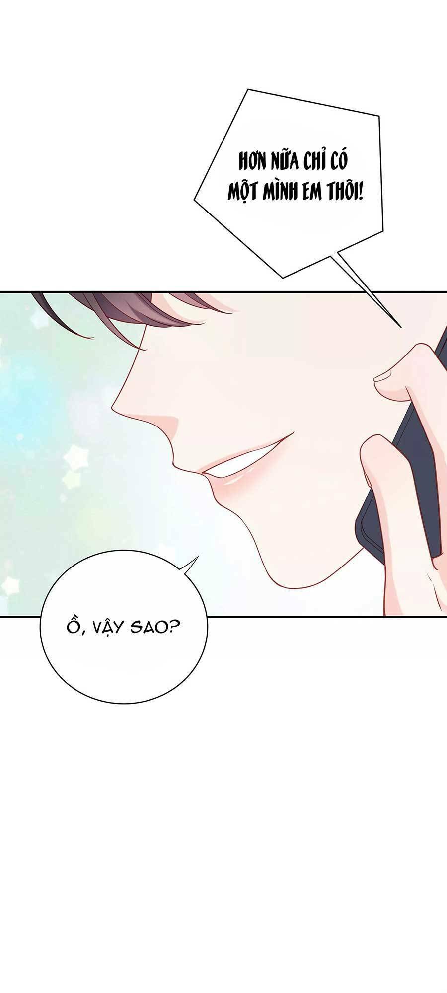 Tôi Dựa Vào Tà Ý: Nghịch Chuyển Nhân Sinh Chapter 27 - 40