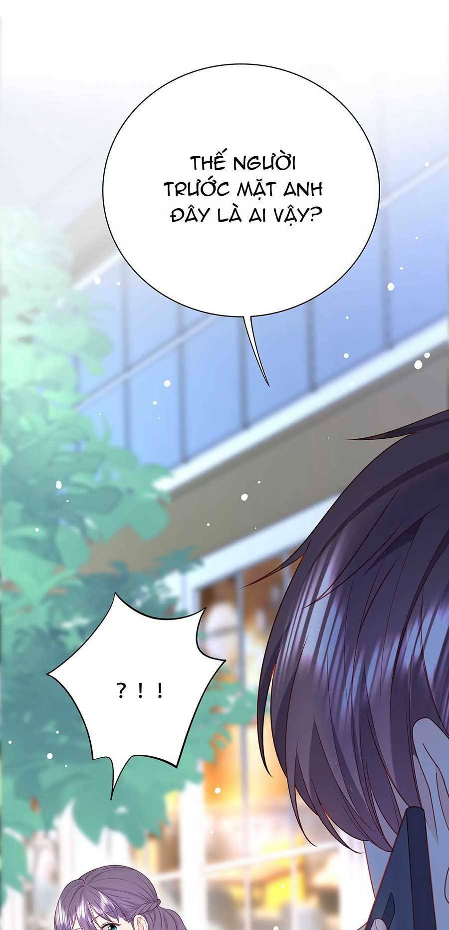 Tôi Dựa Vào Tà Ý: Nghịch Chuyển Nhân Sinh Chapter 27 - 41