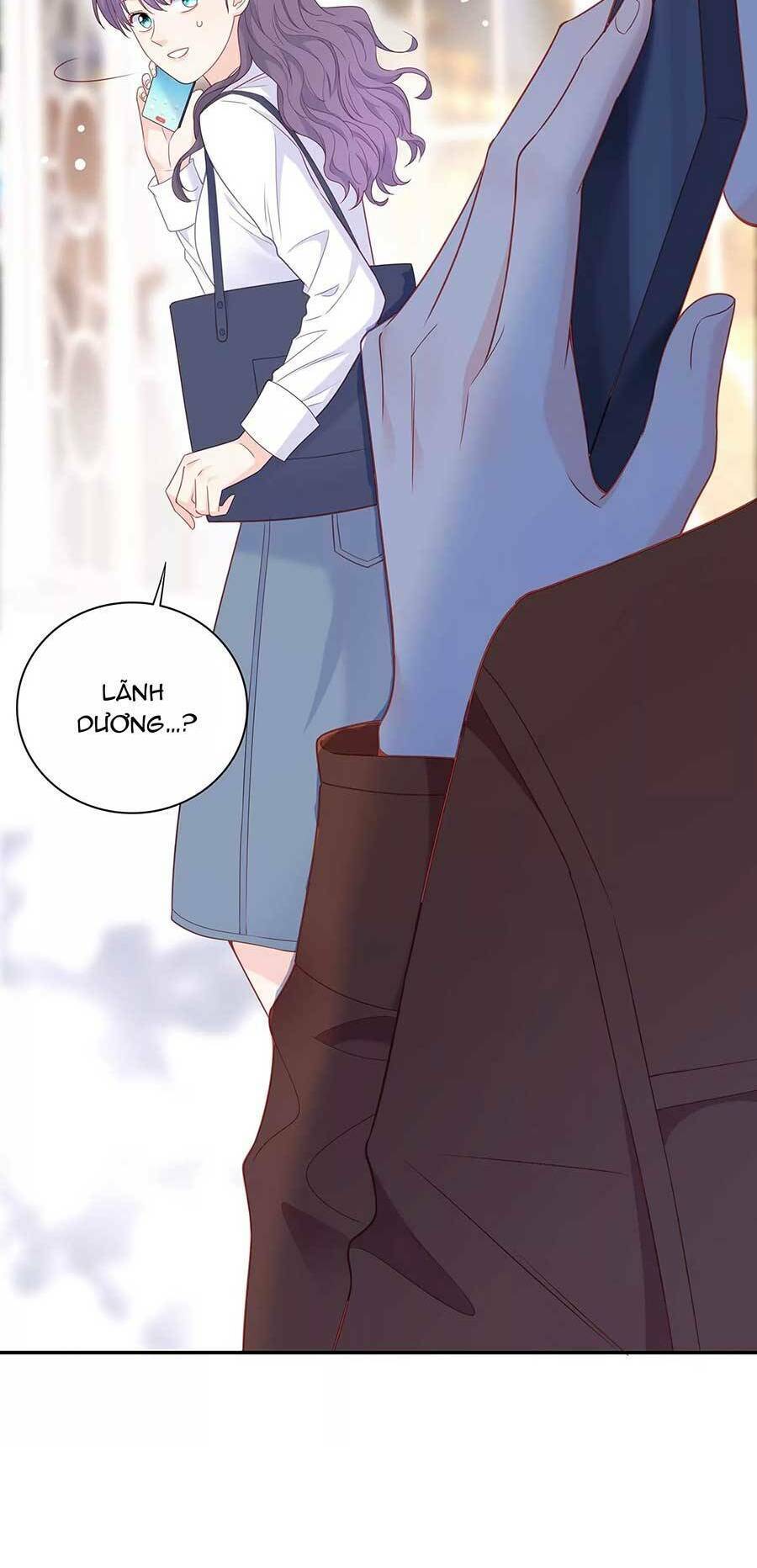 Tôi Dựa Vào Tà Ý: Nghịch Chuyển Nhân Sinh Chapter 27 - 42