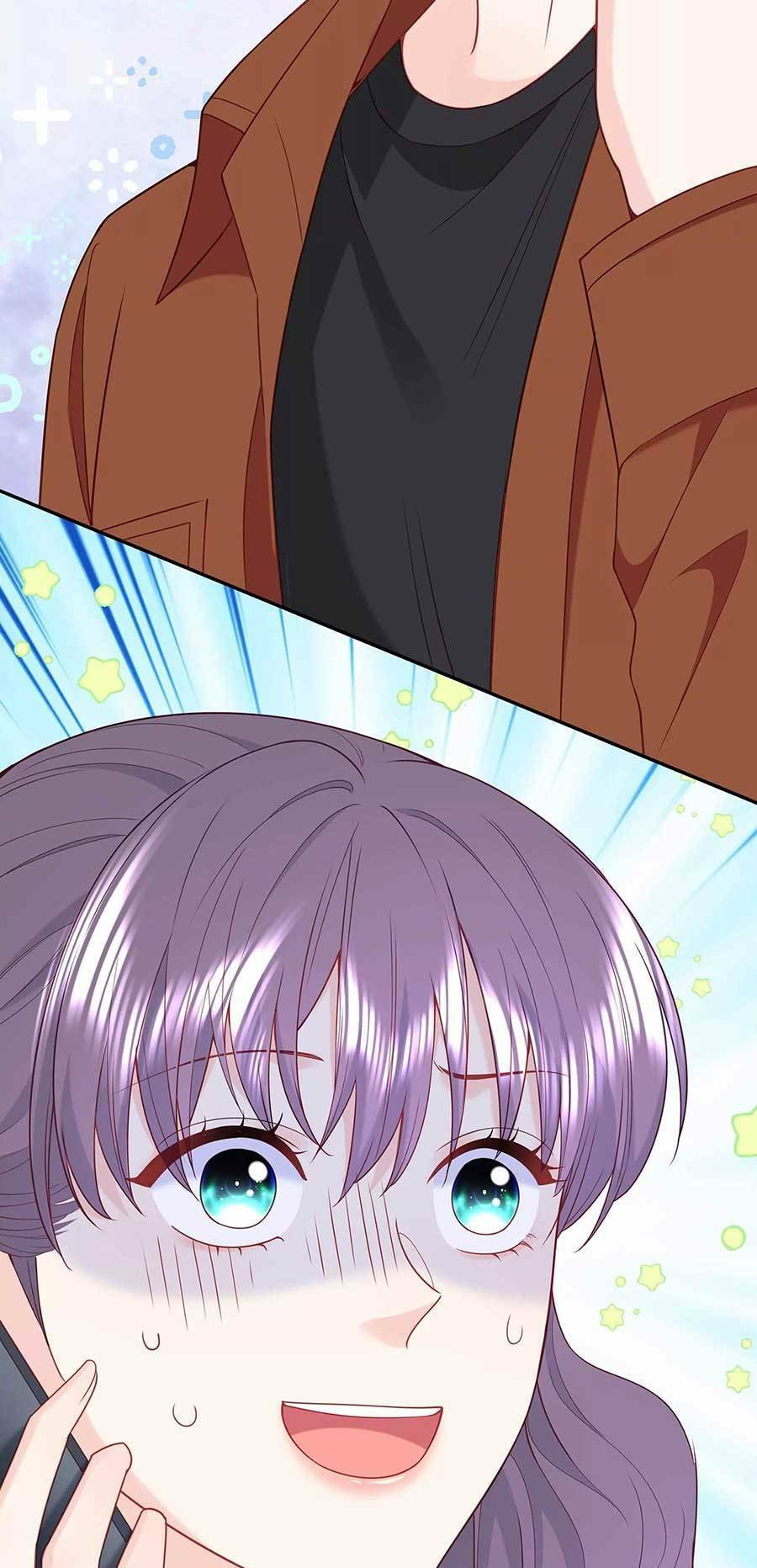 Tôi Dựa Vào Tà Ý: Nghịch Chuyển Nhân Sinh Chapter 27 - 44