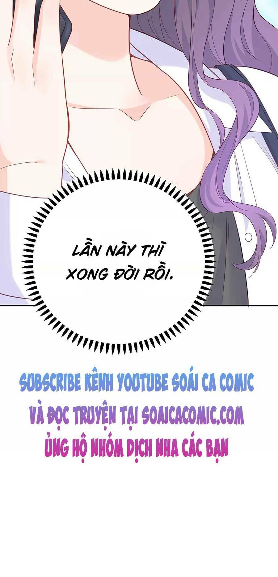 Tôi Dựa Vào Tà Ý: Nghịch Chuyển Nhân Sinh Chapter 27 - 45