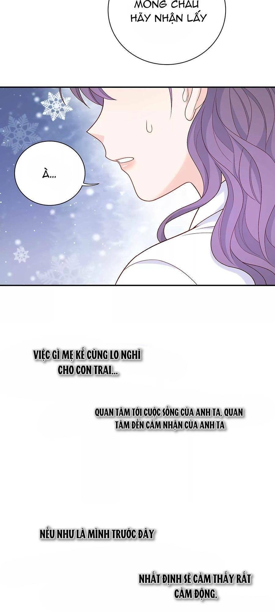 Tôi Dựa Vào Tà Ý: Nghịch Chuyển Nhân Sinh Chapter 27 - 6