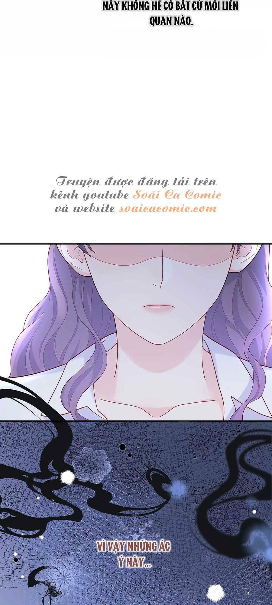 Tôi Dựa Vào Tà Ý: Nghịch Chuyển Nhân Sinh Chapter 27 - 10