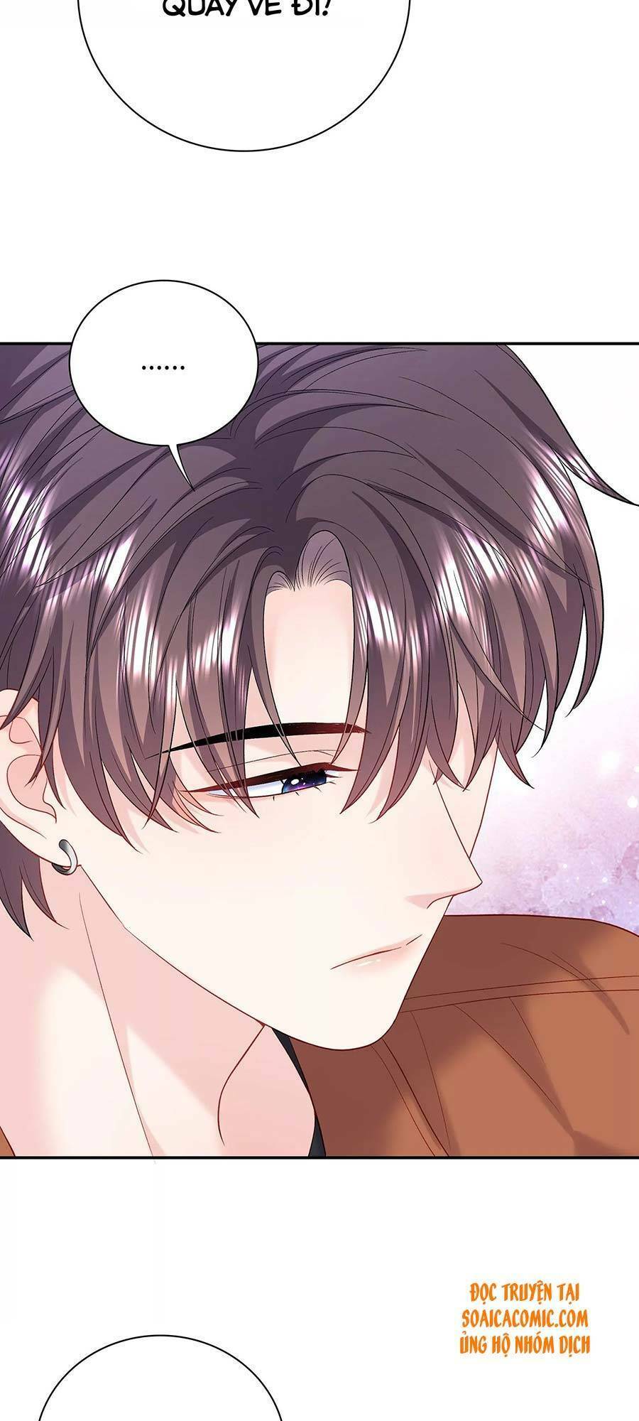 Tôi Dựa Vào Tà Ý: Nghịch Chuyển Nhân Sinh Chapter 28 - 11