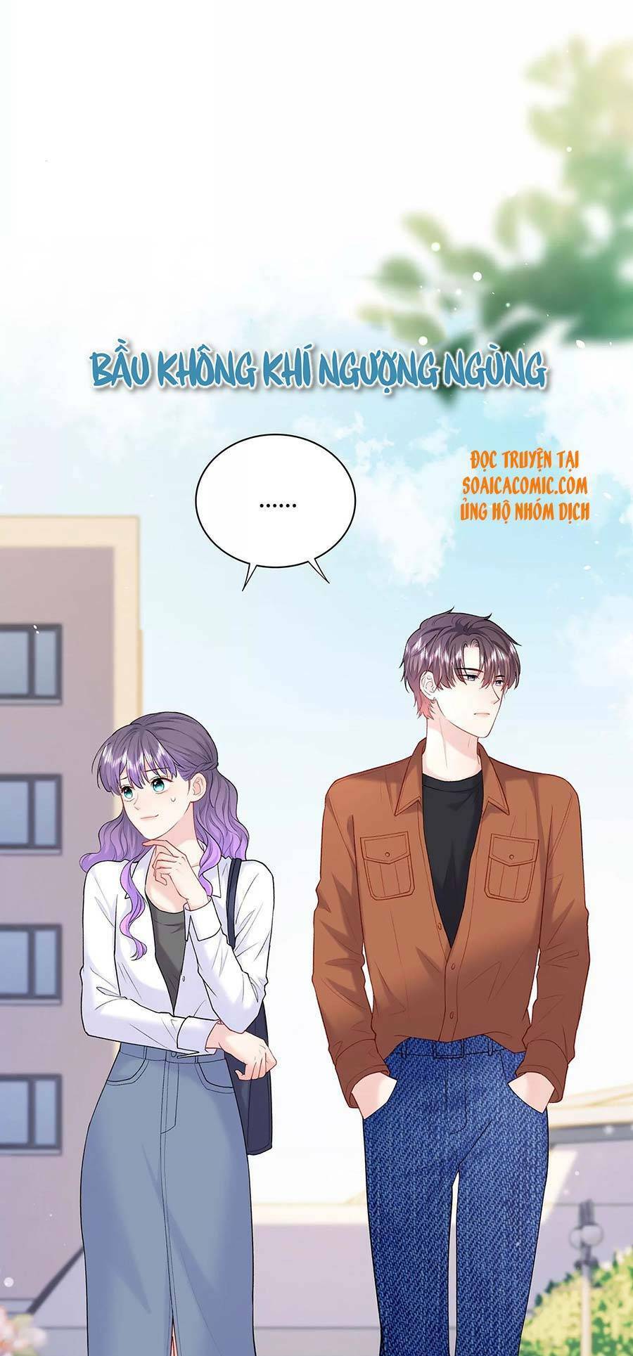 Tôi Dựa Vào Tà Ý: Nghịch Chuyển Nhân Sinh Chapter 28 - 14