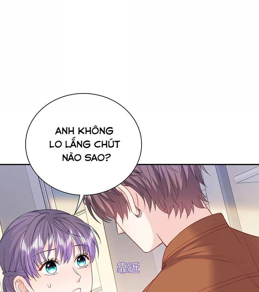 Tôi Dựa Vào Tà Ý: Nghịch Chuyển Nhân Sinh Chapter 28 - 20