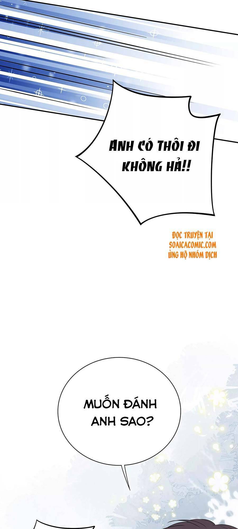 Tôi Dựa Vào Tà Ý: Nghịch Chuyển Nhân Sinh Chapter 28 - 26