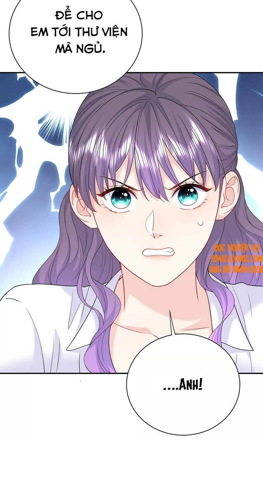 Tôi Dựa Vào Tà Ý: Nghịch Chuyển Nhân Sinh Chapter 28 - 29