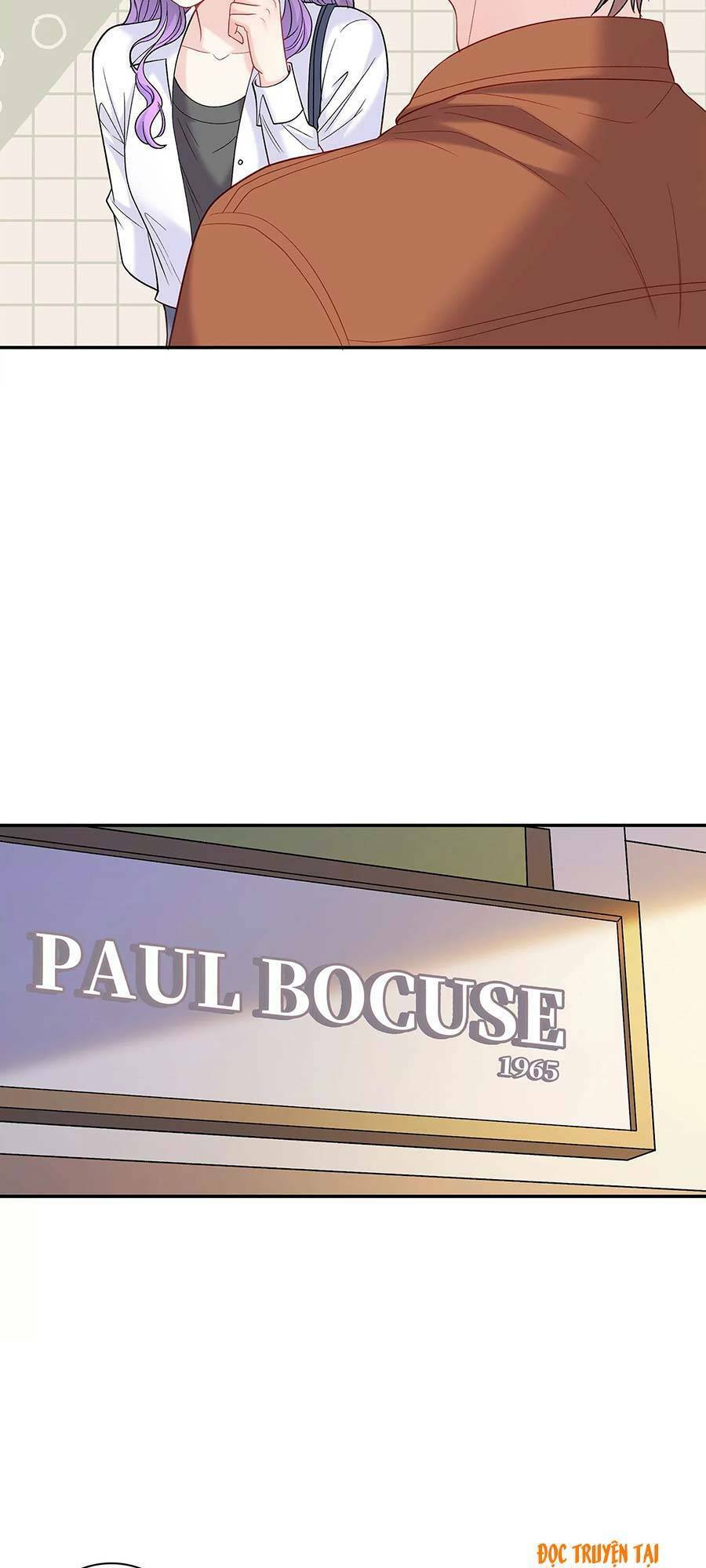 Tôi Dựa Vào Tà Ý: Nghịch Chuyển Nhân Sinh Chapter 28 - 4