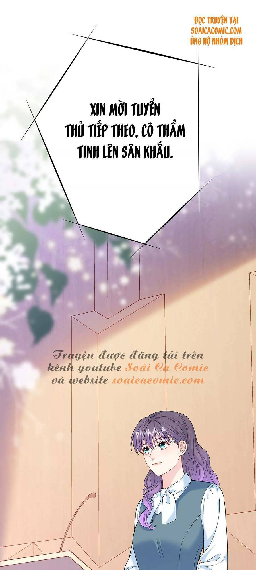 Tôi Dựa Vào Tà Ý: Nghịch Chuyển Nhân Sinh Chapter 28 - 37