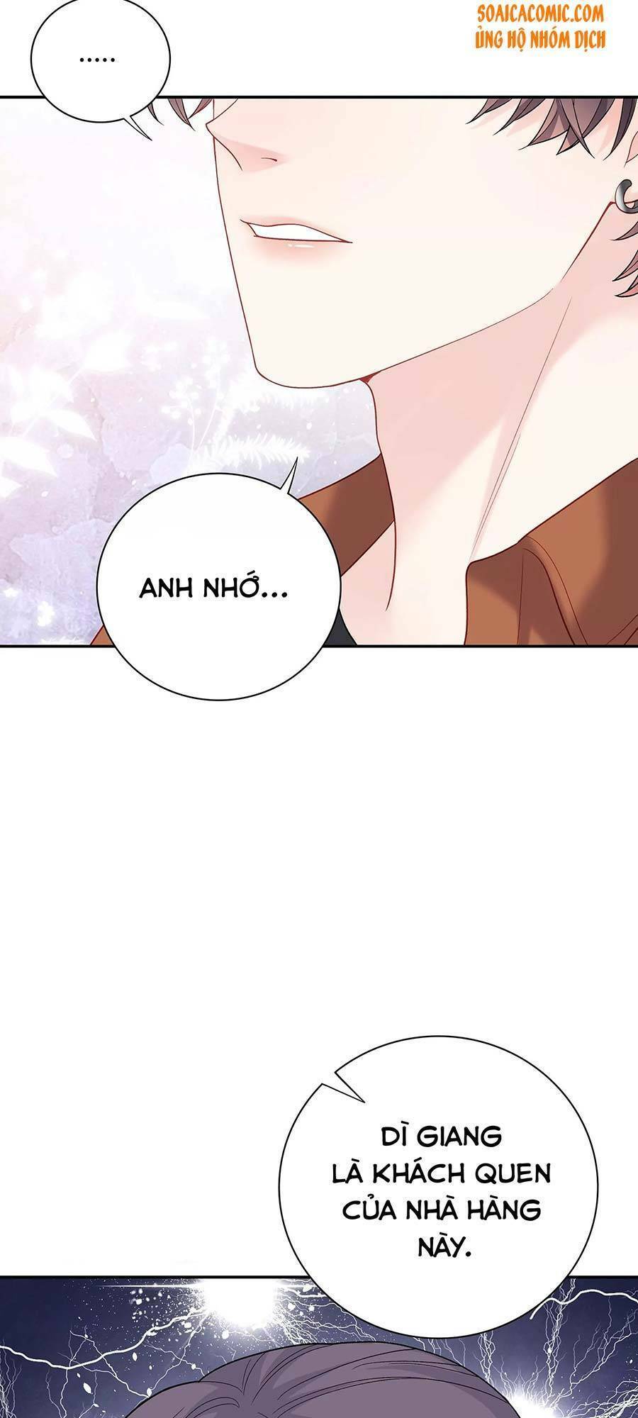 Tôi Dựa Vào Tà Ý: Nghịch Chuyển Nhân Sinh Chapter 28 - 5