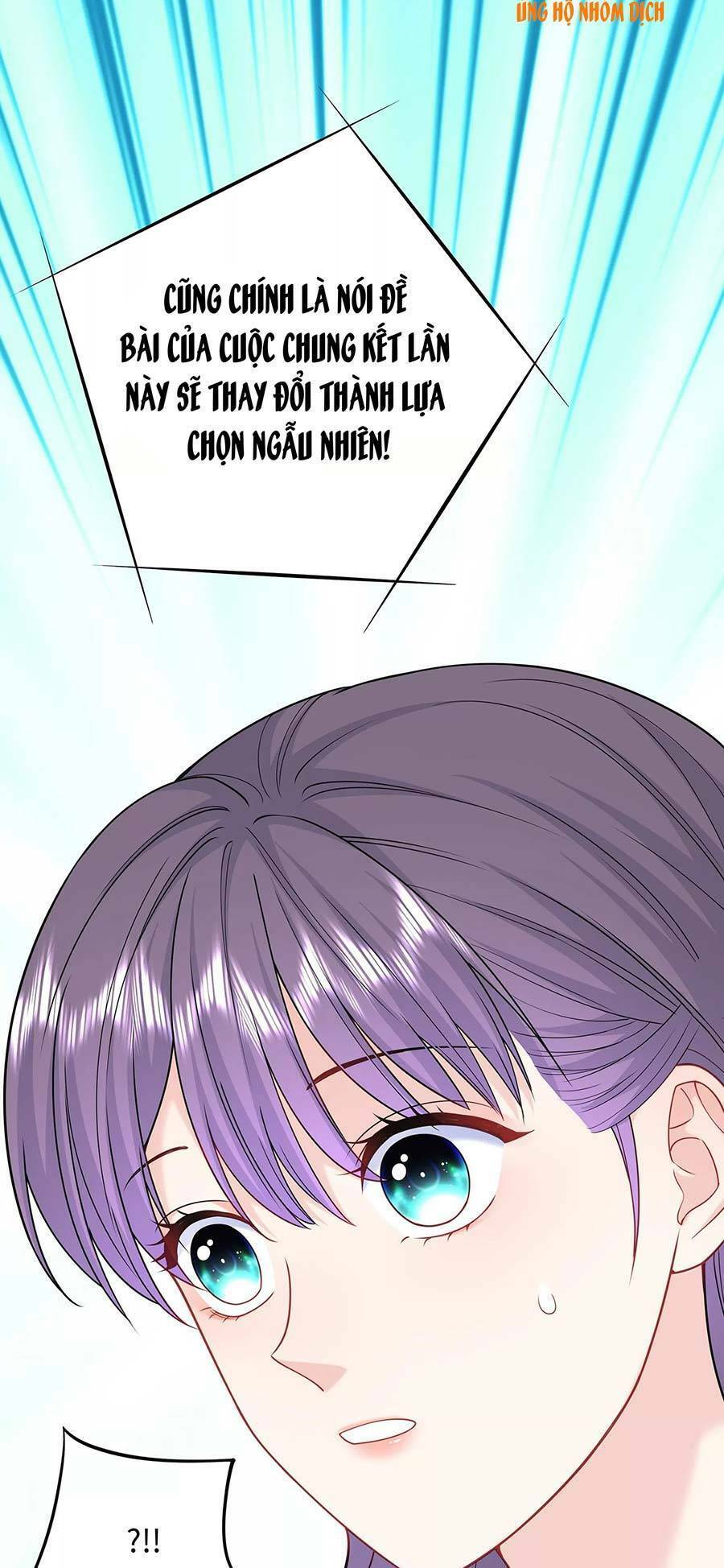 Tôi Dựa Vào Tà Ý: Nghịch Chuyển Nhân Sinh Chapter 28 - 41