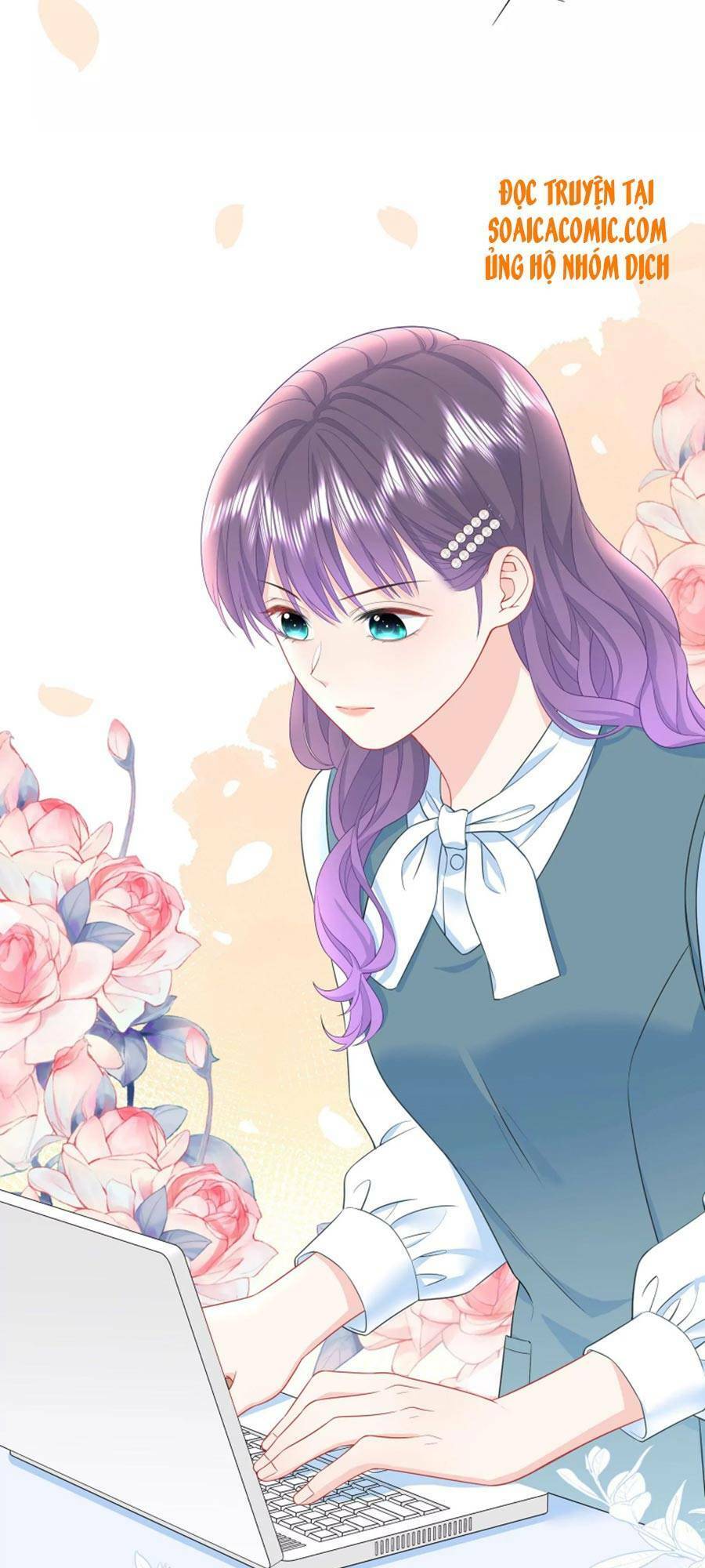 Tôi Dựa Vào Tà Ý: Nghịch Chuyển Nhân Sinh Chapter 29.1 - 2