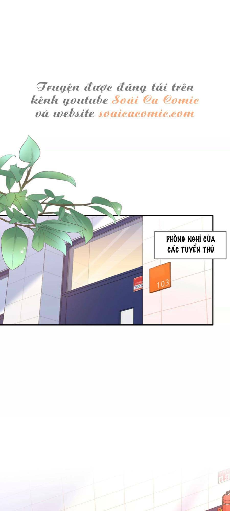 Tôi Dựa Vào Tà Ý: Nghịch Chuyển Nhân Sinh Chapter 29.1 - 11