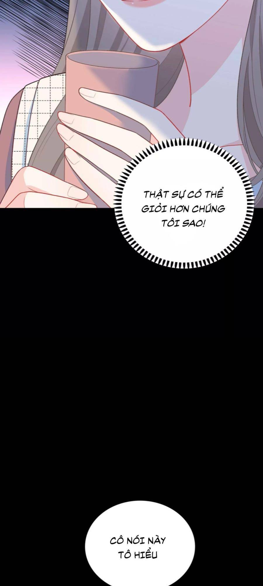 Tôi Dựa Vào Tà Ý: Nghịch Chuyển Nhân Sinh Chapter 29.1 - 14