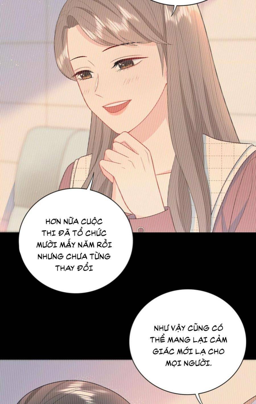 Tôi Dựa Vào Tà Ý: Nghịch Chuyển Nhân Sinh Chapter 29.1 - 16