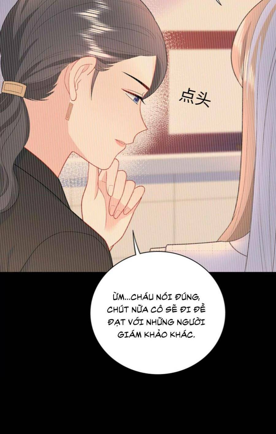 Tôi Dựa Vào Tà Ý: Nghịch Chuyển Nhân Sinh Chapter 29.1 - 17