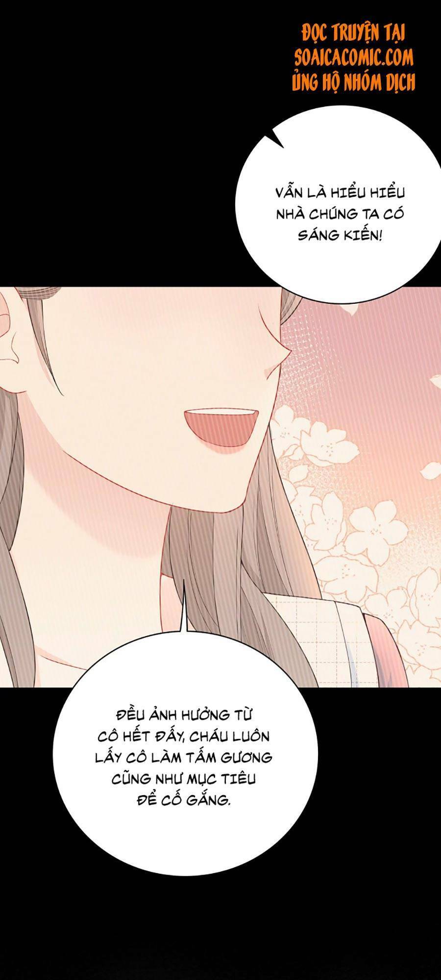 Tôi Dựa Vào Tà Ý: Nghịch Chuyển Nhân Sinh Chapter 29.1 - 18