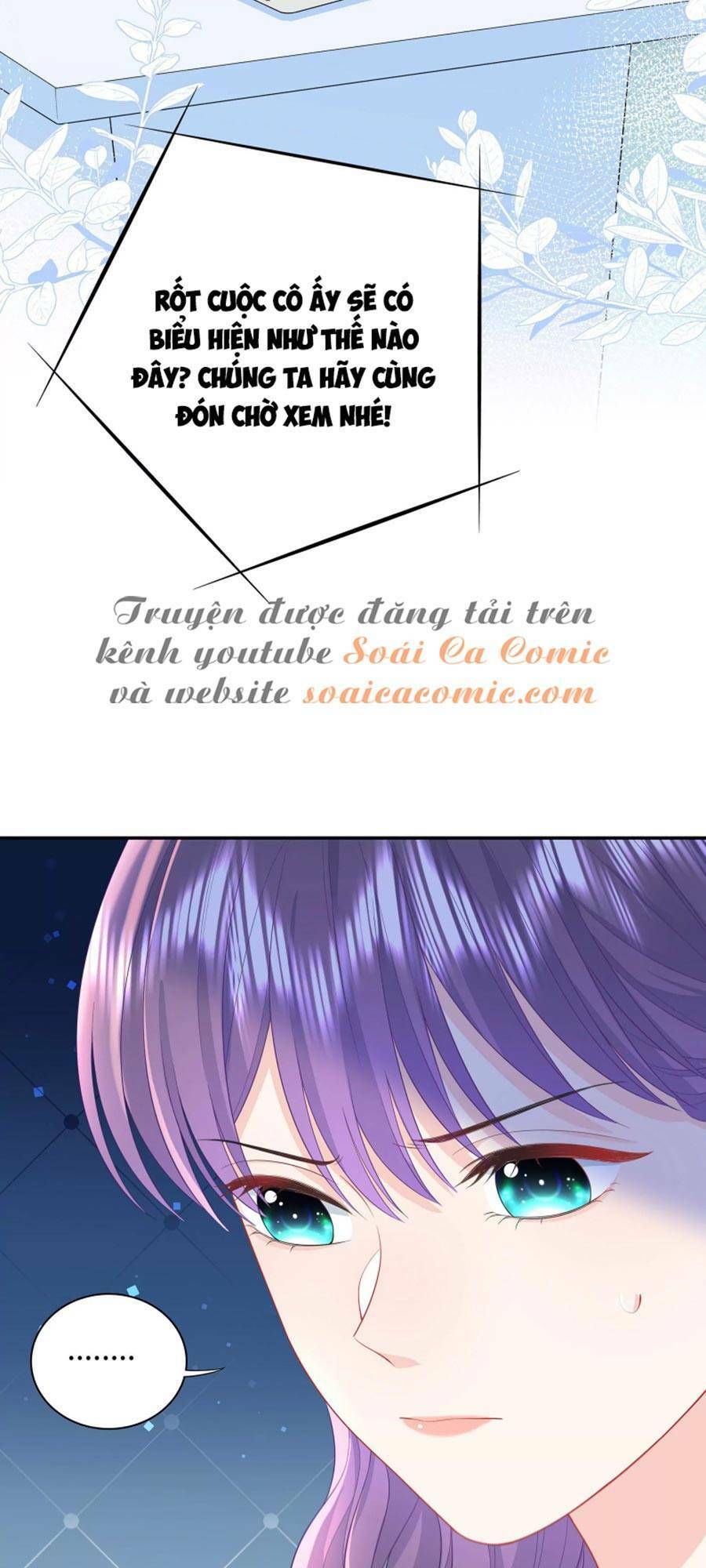 Tôi Dựa Vào Tà Ý: Nghịch Chuyển Nhân Sinh Chapter 29.1 - 3